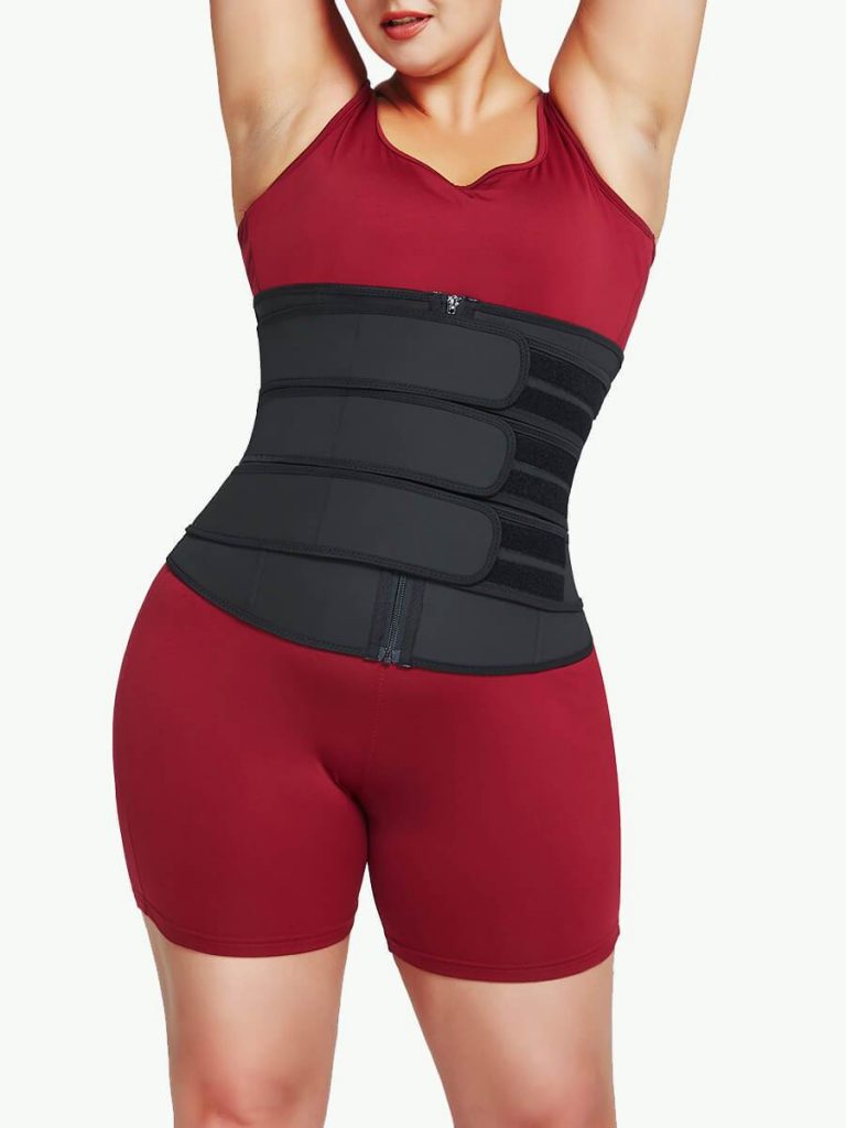 best-plus-size-shapewear-and-waist-trainers-are-hot-selling-right-now